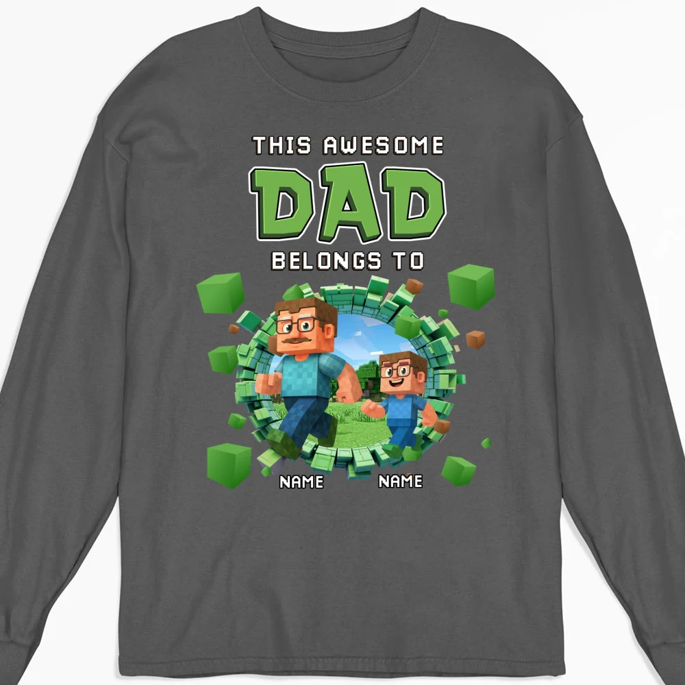 Thumbnail 11