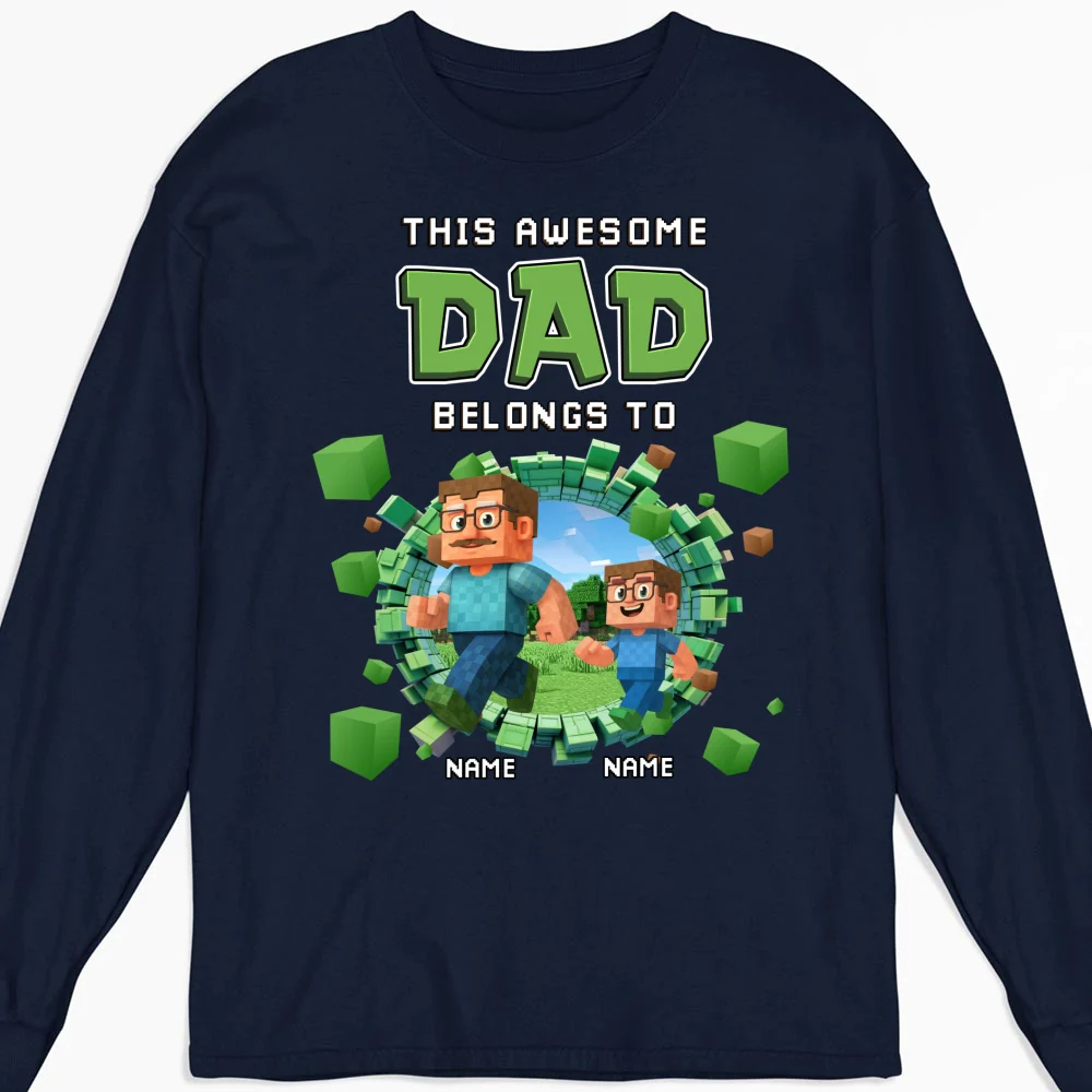 Thumbnail 12