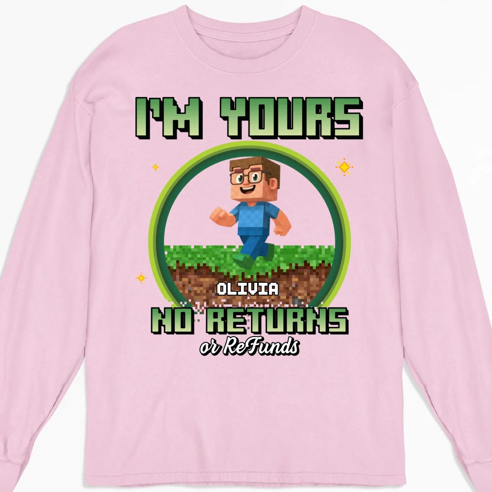 Thumbnail 13