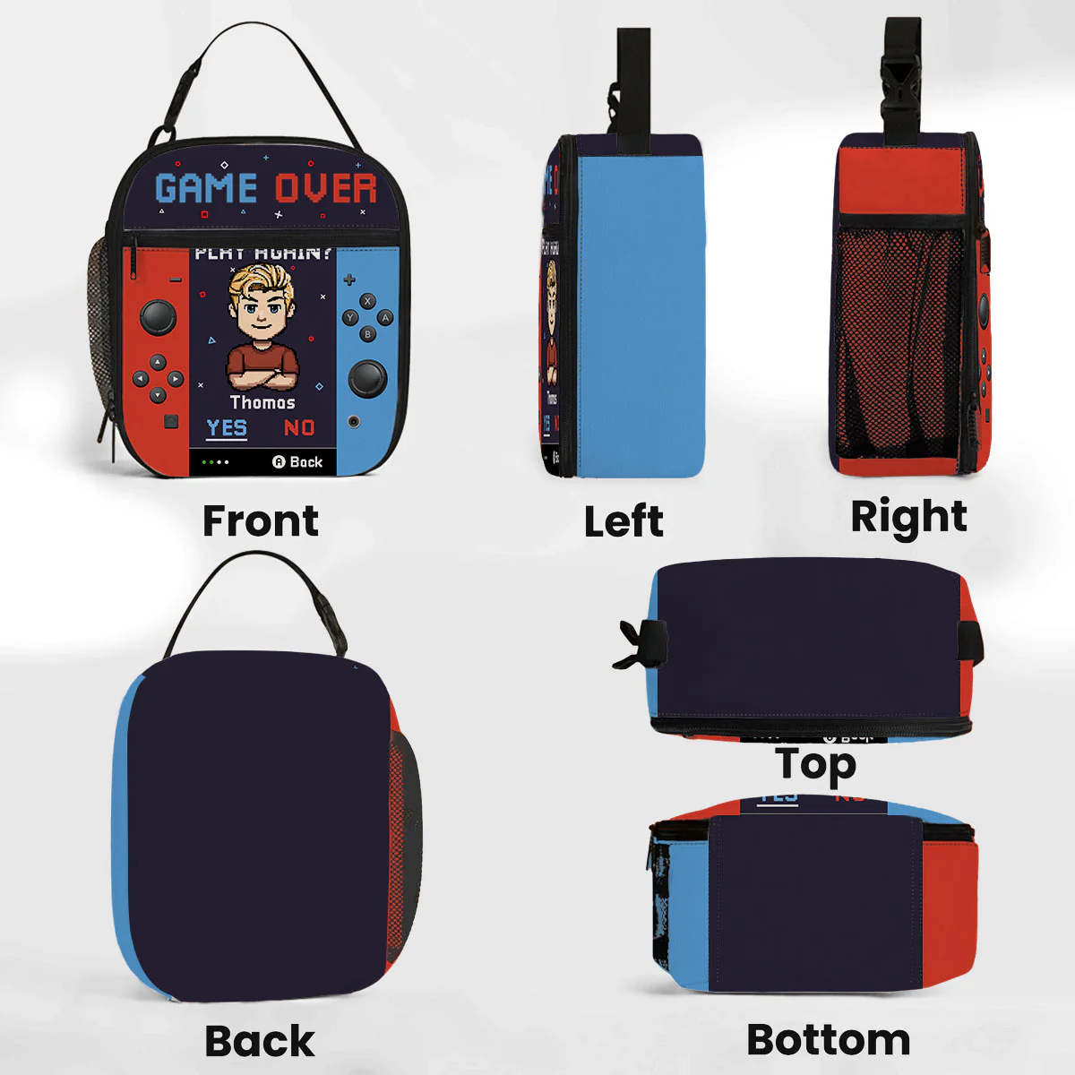 Thumbnail 6