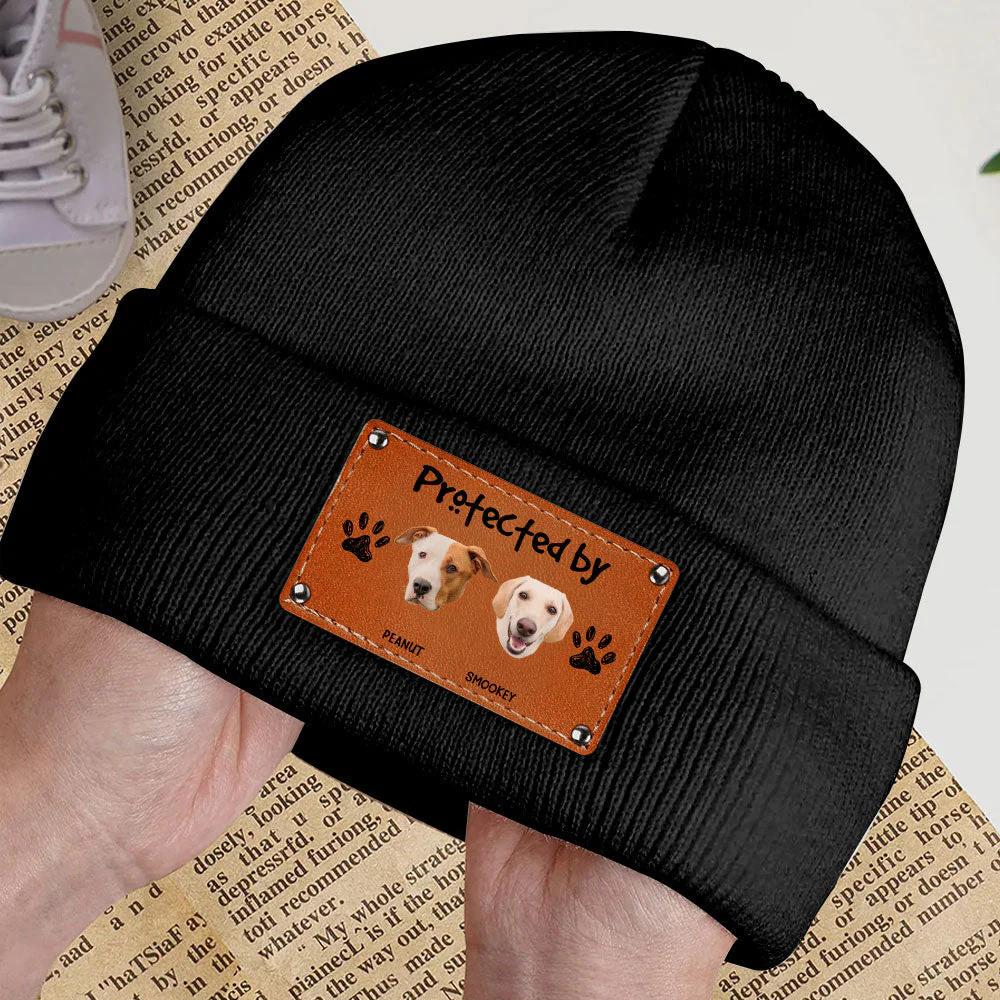 Thumbnail 3