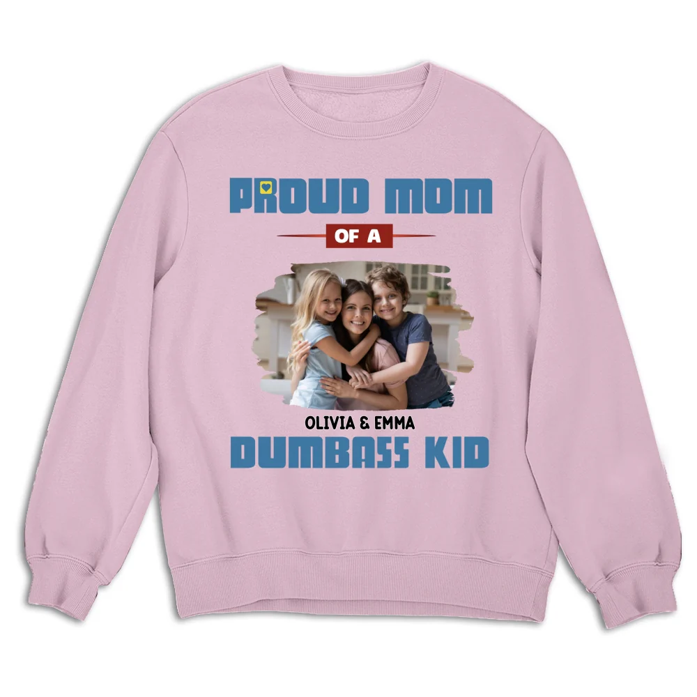 Thumbnail 14