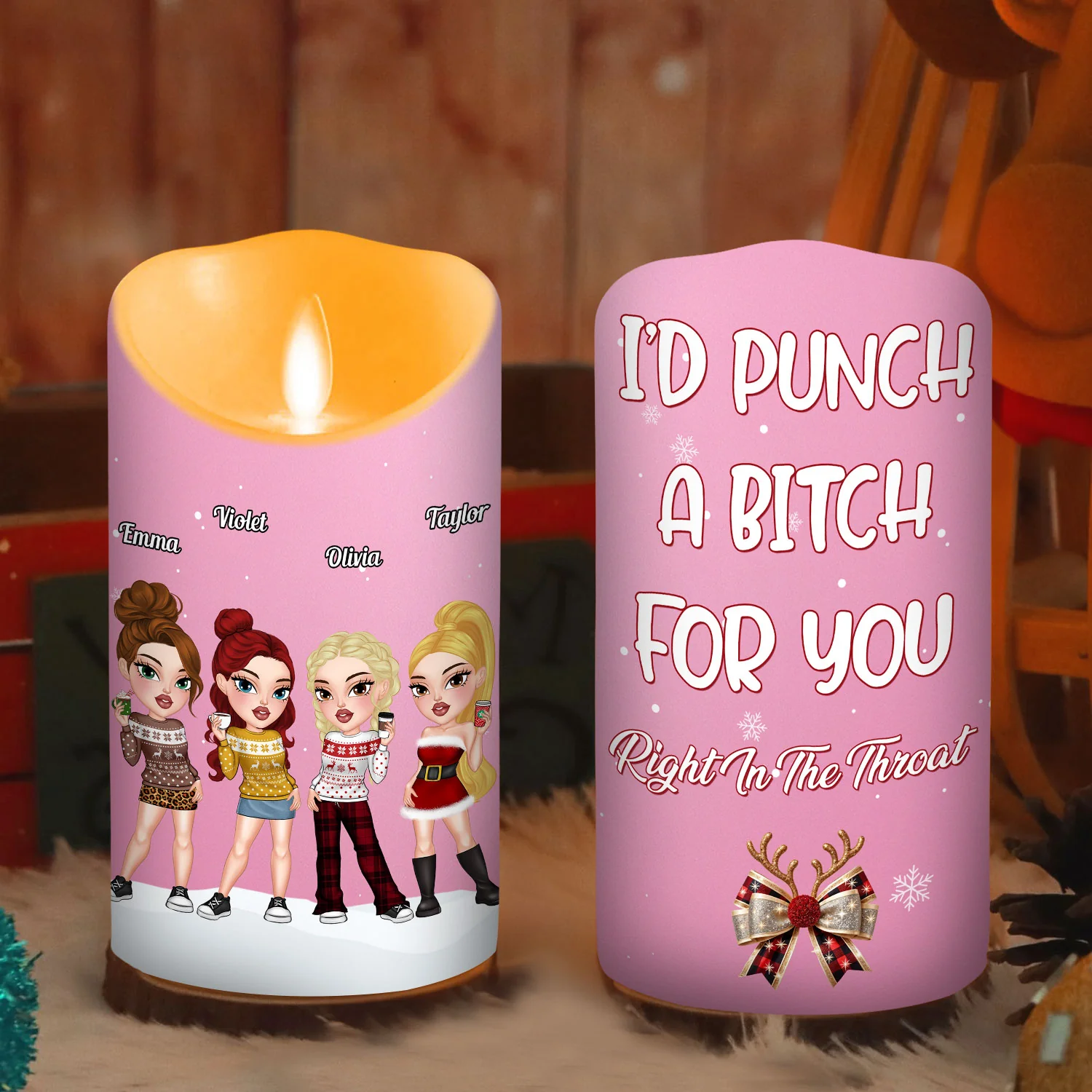 Thumbnail 5