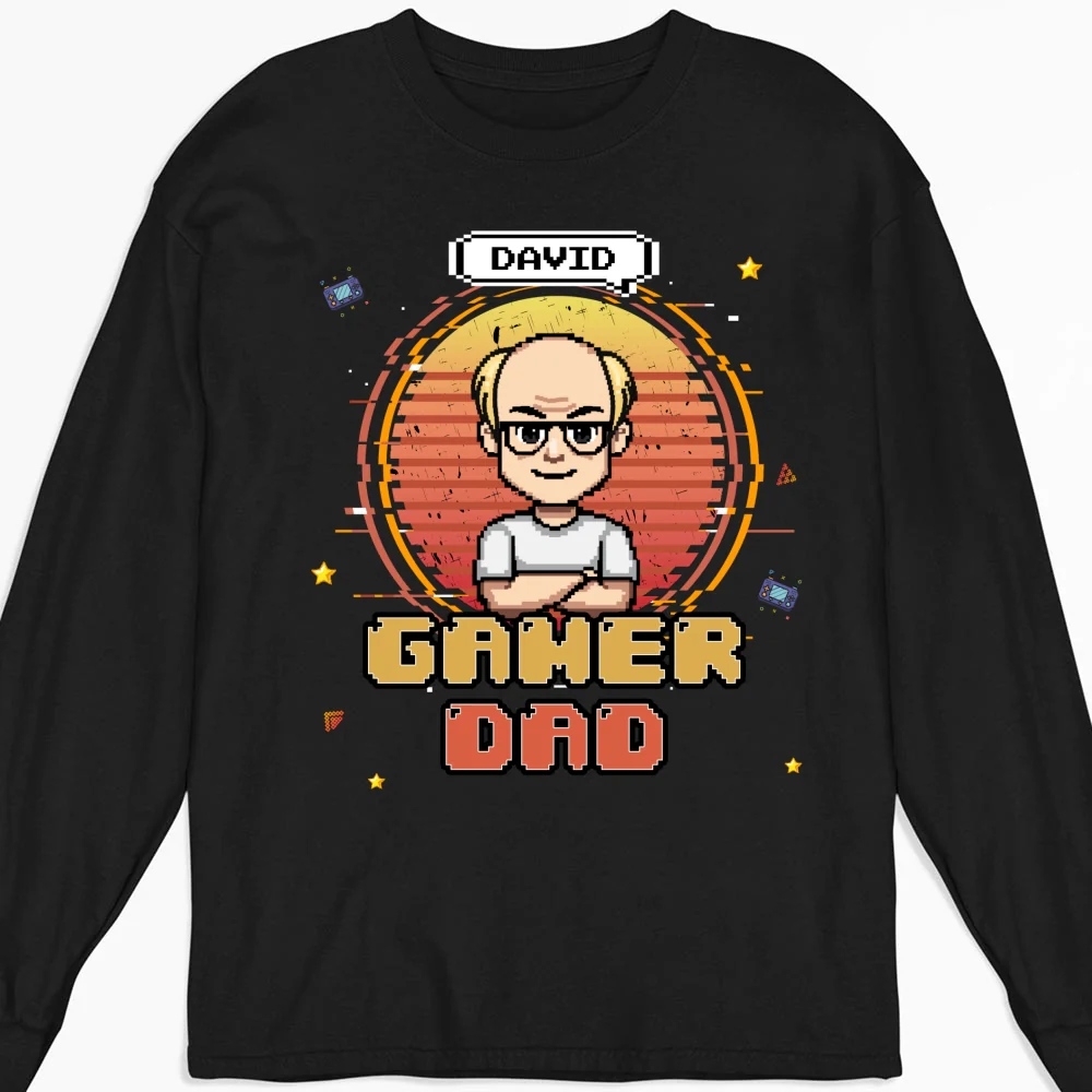 Thumbnail 10