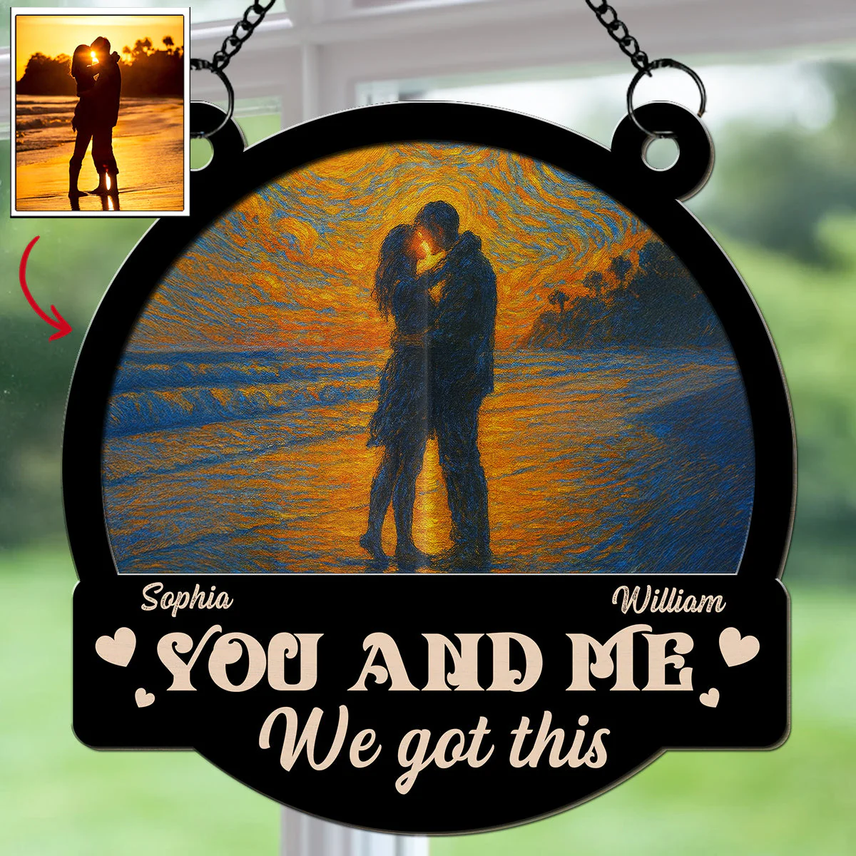 Thumbnail 1