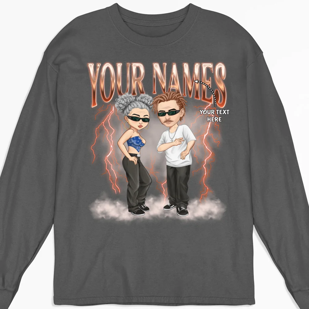 Thumbnail 12