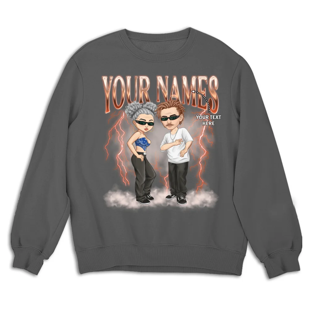 Thumbnail 15