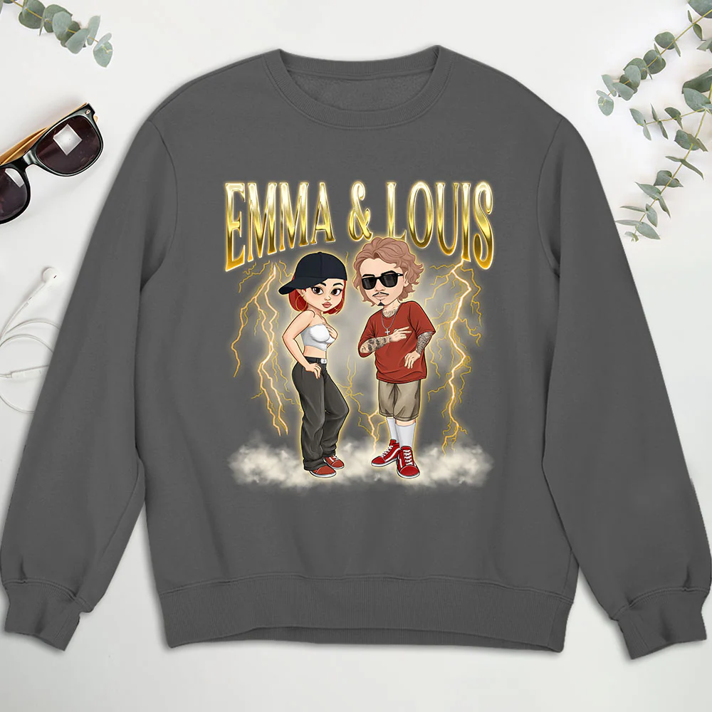 Thumbnail 4