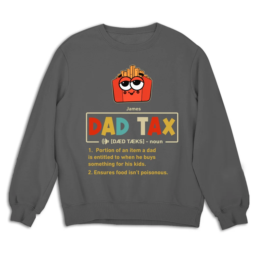 Thumbnail 19