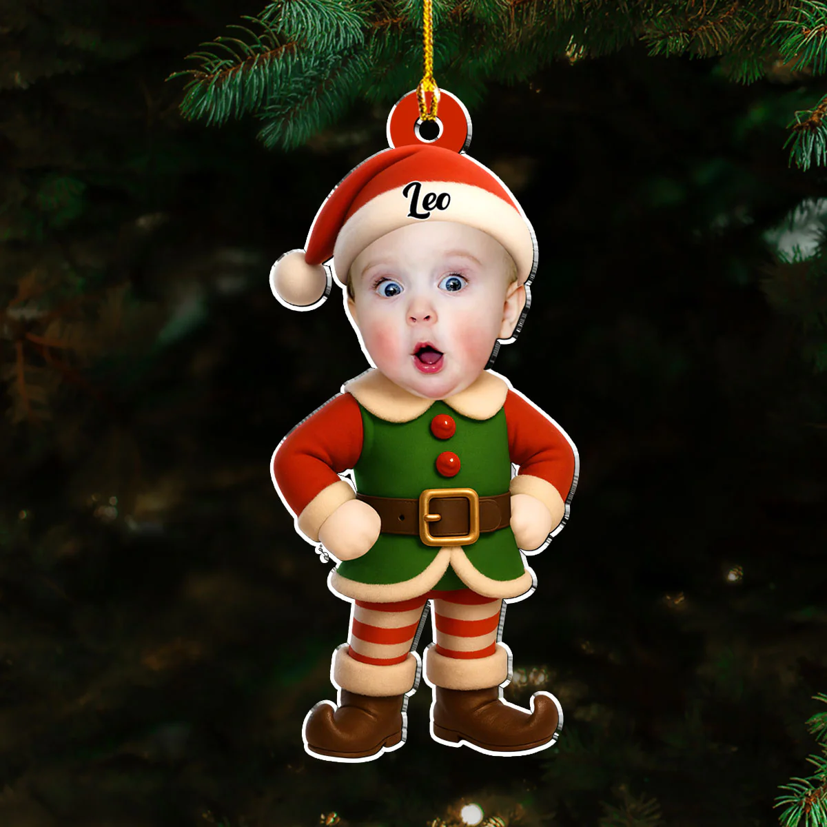 Thumbnail 3