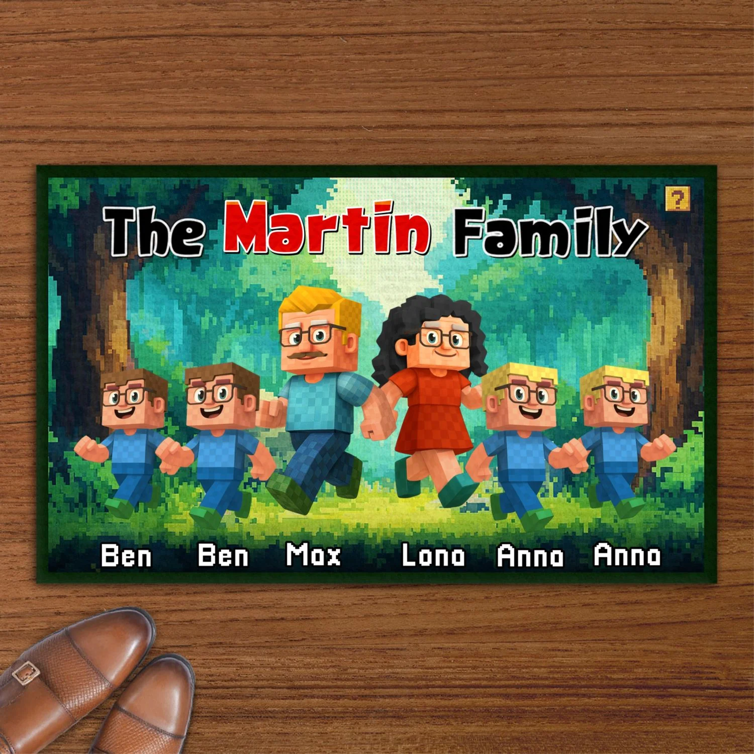 Thumbnail 6