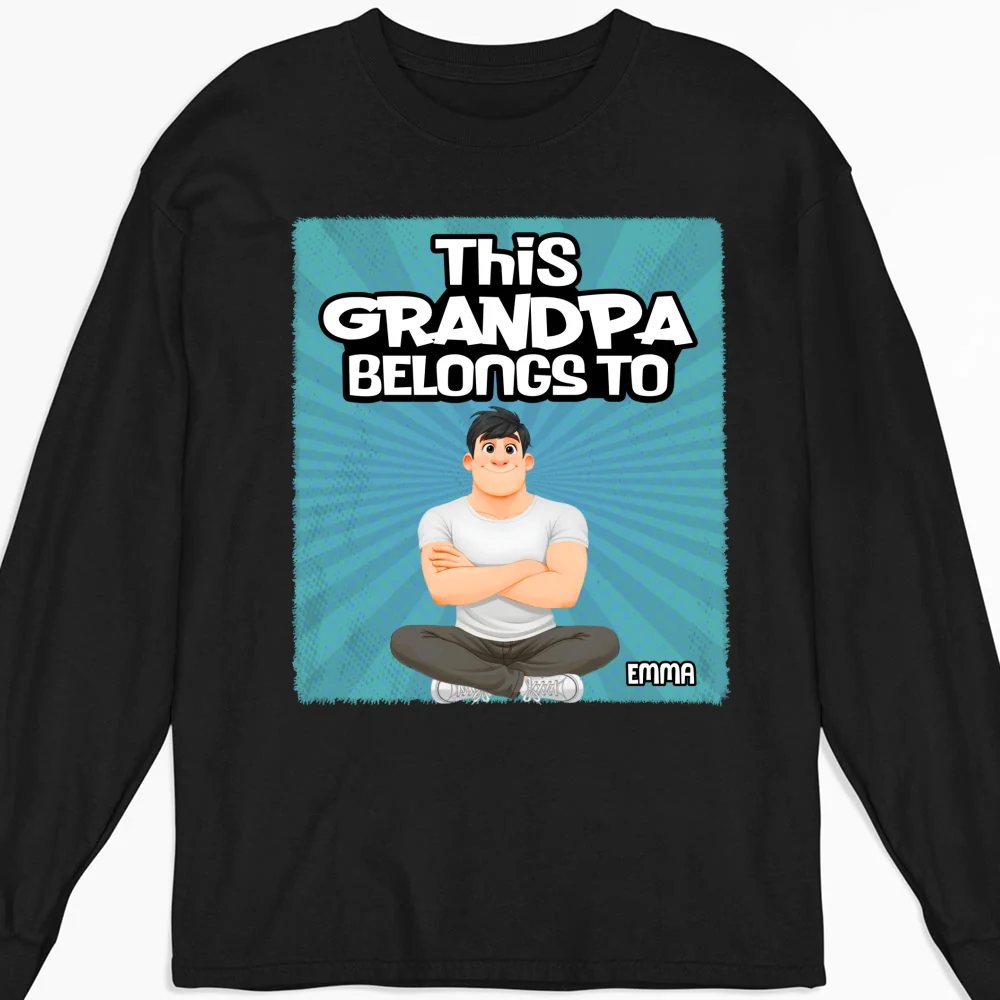 Thumbnail 11