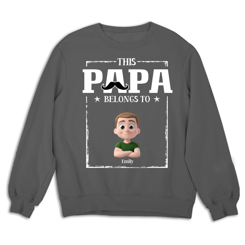 Thumbnail 21