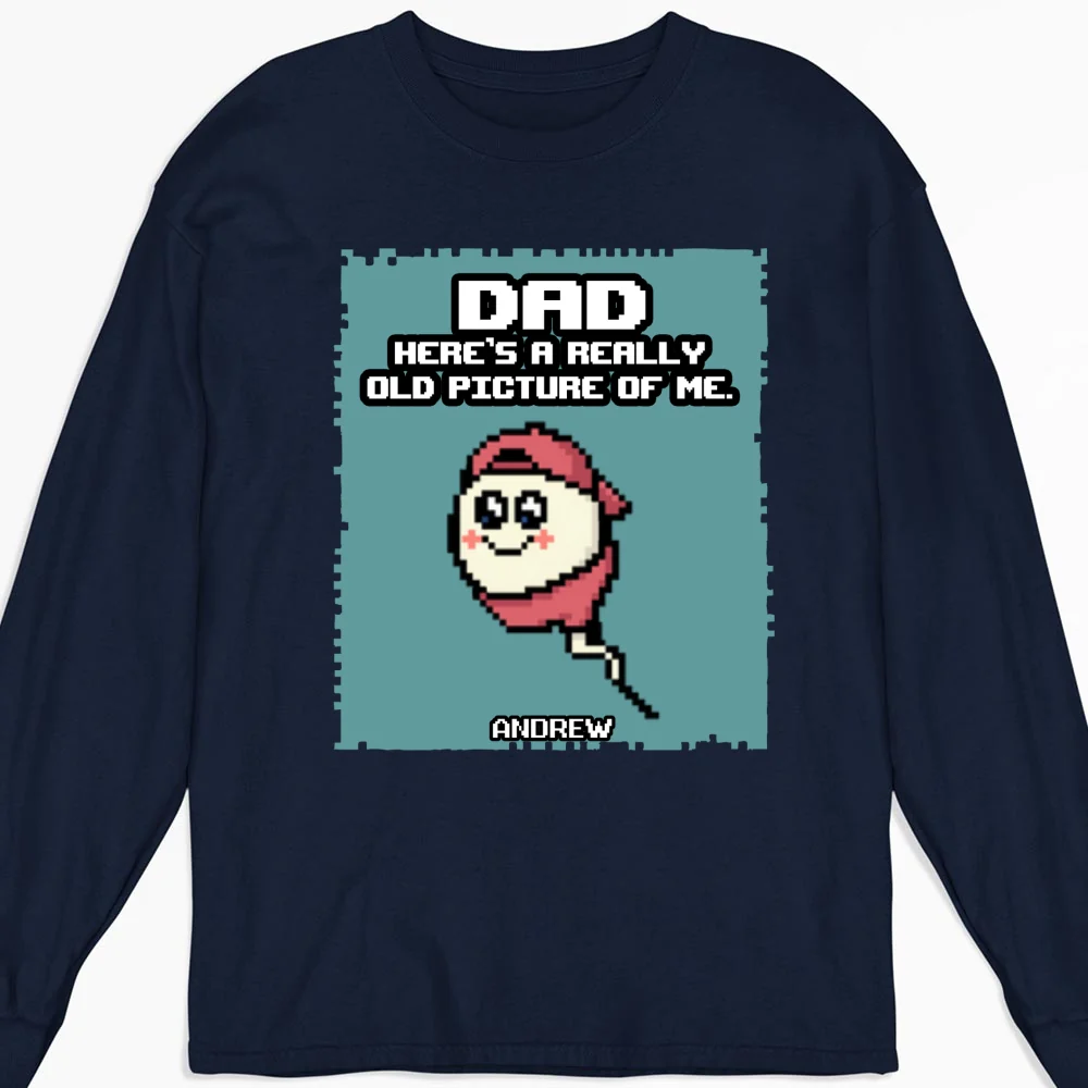 Thumbnail 18