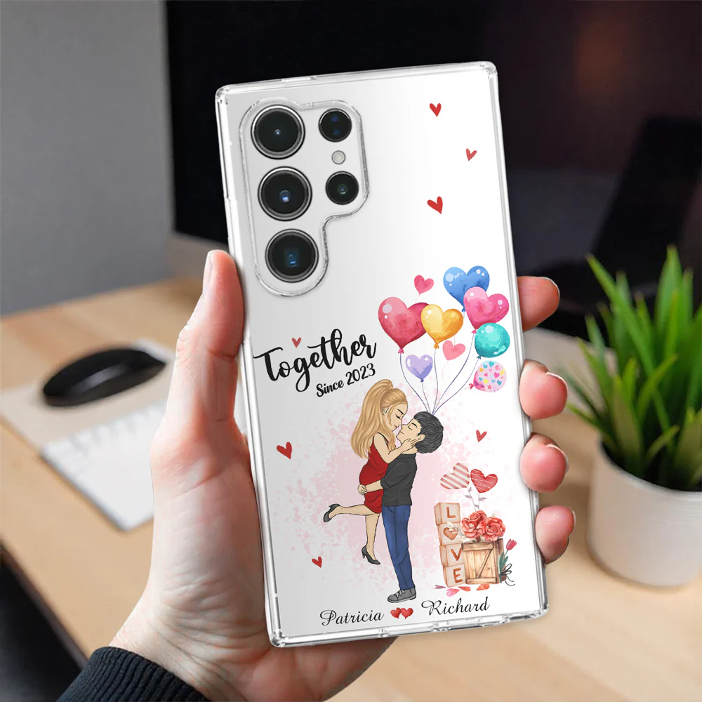 Thumbnail 27