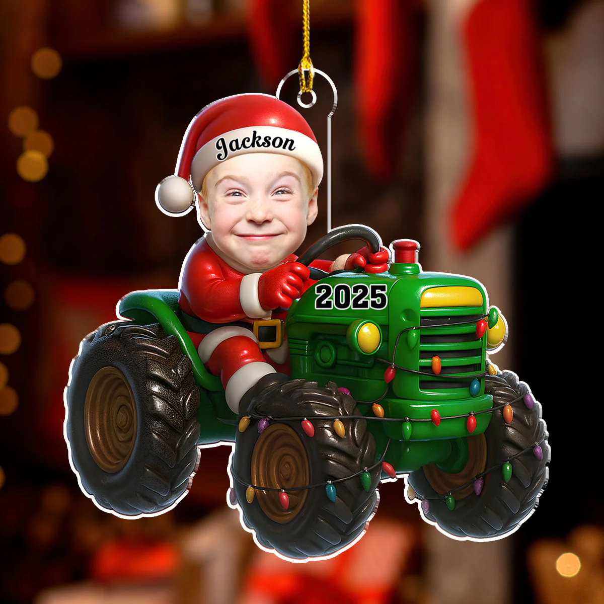 Thumbnail 3
