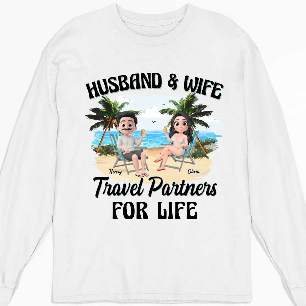 Thumbnail 10