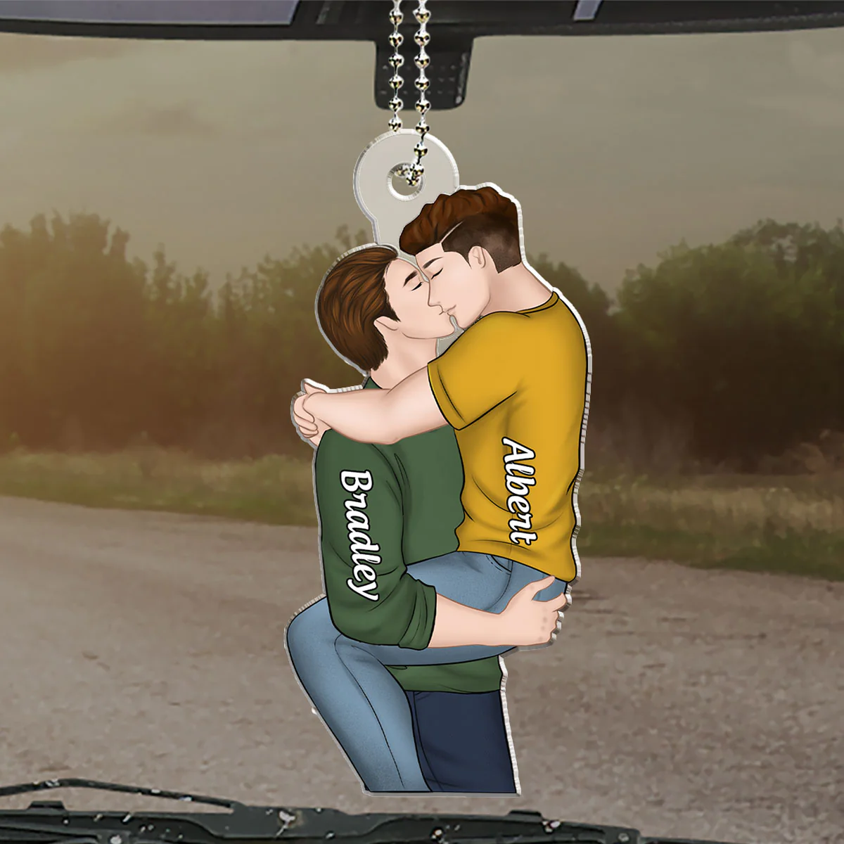 Thumbnail 2