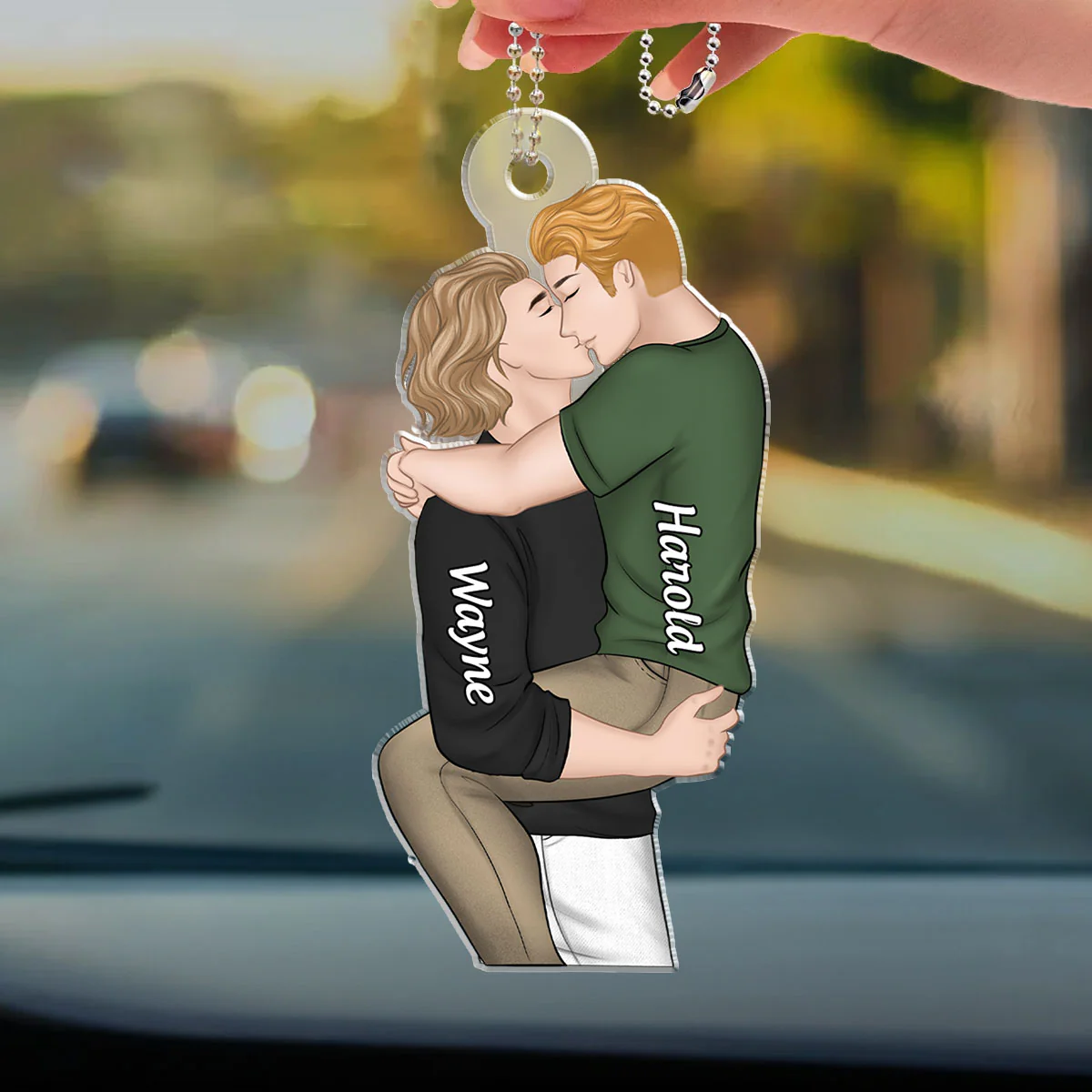 Thumbnail 3